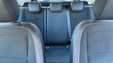 Ford EcoSport 1.0 EcoBoost 125 ST-Line 5dr Petrol Hatchback